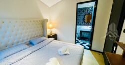 Venetian Signature Condo Resort Pattaya for Rent – 1 Bedroom