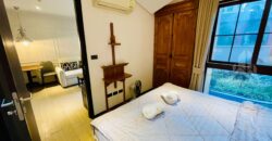 Venetian Signature Condo Resort Pattaya for Rent – 1 Bedroom