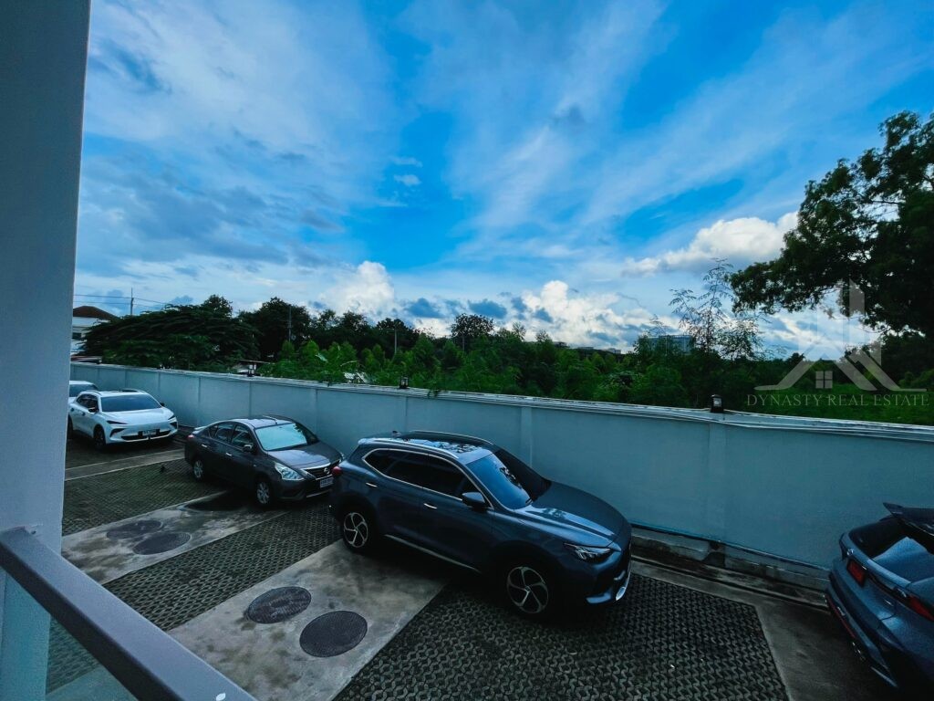 Laguna beach resort 1 jomtien condo for rent
