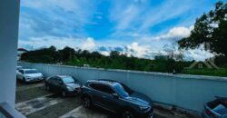 Laguna Beach Resort 1 Studio Condo for Rent in Jomtien