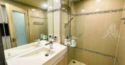 Laguna Beach Resort 1 Studio Condo for Rent in Jomtien
