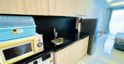 Laguna Beach Resort 1 Studio Condo for Rent in Jomtien