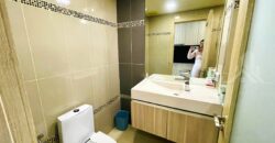 Laguna Beach Resort 1 Studio Condo for Rent in Jomtien