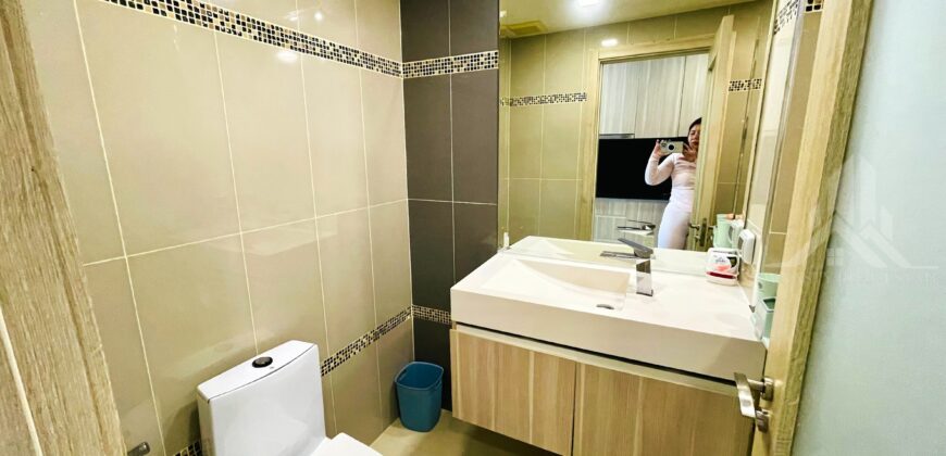 Laguna Beach Resort 1 Studio Condo for Rent in Jomtien