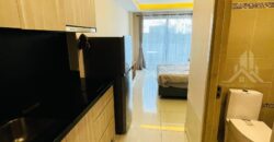Laguna Beach Resort 1 Studio Condo for Rent in Jomtien