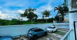 Laguna Beach Resort 1 Studio Condo for Rent in Jomtien