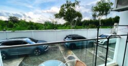 Laguna Beach Resort 1 Studio Condo for Rent in Jomtien