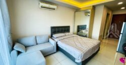 Laguna Beach Resort 1 Studio Condo for Rent in Jomtien