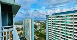 Lumpini Park Beach Jomtien for Rent – 1 Bedroom, Fully Furnished