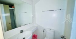 Lumpini Park Beach Jomtien for Rent – 1 Bedroom, Fully Furnished