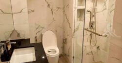 THE PANORA PATTAYA Studio Condo for Rent – Fully Furnished