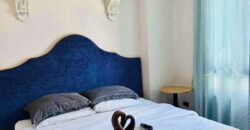 Espana Condo Resort Pattaya for Rent – 1 Bedroom, Fully Furnished