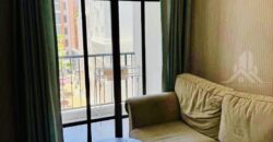 Espana Condo Resort Pattaya for Rent – 1 Bedroom, Fully Furnished