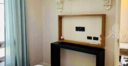 Espana Condo Resort Pattaya for Rent – 1 Bedroom, Fully Furnished
