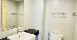 Supalai Mare Condo for Rent in Pattaya – Studio, Fully Furnished Supalai Mare Condo for Rent in Pattaya – Studio, Fully Furnished