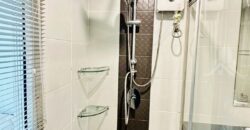 Supalai Mare Condo for Rent in Pattaya – Studio, Fully Furnished Supalai Mare Condo for Rent in Pattaya – Studio, Fully Furnished