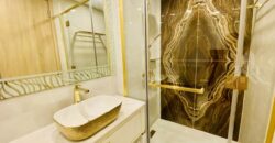 Copacabana Beach Jomtien for Rent – 1 Bedroom, Sea View