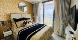 Copacabana Beach Jomtien for Rent – 1 Bedroom, Sea View
