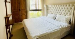 Venetian Signature Condo Resort Pattaya for Rent – 1 Bedroom