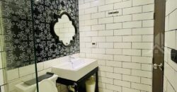 Venetian Signature Condo Resort Pattaya for Rent – 1 Bedroom