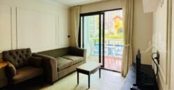 Venetian Signature Condo Resort Pattaya for Rent – 1 Bedroom