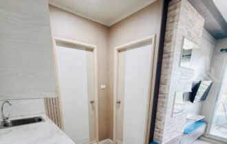 Lumpini Park Beach Jomtien for Rent – 1 Bedroom, Fully Furnished Lumpini Park Beach Jomtien for Rent – 1 Bedroom, Fully Furnished