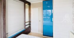 Lumpini Park Beach Jomtien for Rent – 1 Bedroom, Fully Furnished