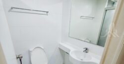Lumpini Park Beach Jomtien for Rent – 1 Bedroom, Fully Furnished