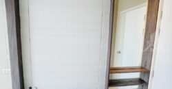 Lumpini Park Beach Jomtien for Rent – 1 Bedroom, Fully Furnished