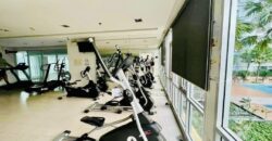 The Trust Condo South Pattaya for Rent – 1 Bedroom, Fully Furnished