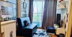 The Trust Condo South Pattaya for Rent – 1 Bedroom, Fully Furnished