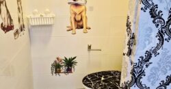 The Trust Condo South Pattaya for Rent – 1 Bedroom, Fully Furnished