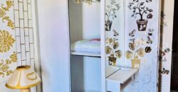 The Trust Condo South Pattaya for Rent – 1 Bedroom, Fully Furnished