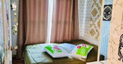 The Trust Condo South Pattaya for Rent – 1 Bedroom, Fully Furnished