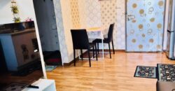 The Trust Condo South Pattaya for Rent – 1 Bedroom, Fully Furnished