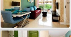 Grand Caribbean for Sale – 1 Bedroom