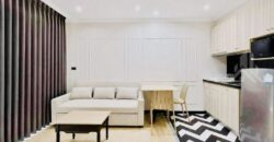 Venetian Signature Condo Resort Pattaya for Sale & Rent – 1 Bedroom