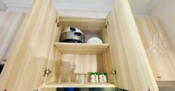 Venetian Signature Condo Resort Pattaya for Sale & Rent – 1 Bedroom