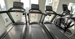The Empire Tower Pattaya for Sale & Rent – 1 Bedroom, Fully Furnished