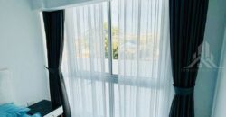 The Empire Tower Pattaya for Sale & Rent – 1 Bedroom, Fully Furnished