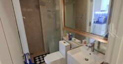 The Empire Tower Pattaya for Sale & Rent – 1 Bedroom, Fully Furnished