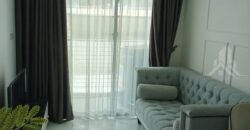 The Empire Tower Pattaya for Sale & Rent – 1 Bedroom, Fully Furnished