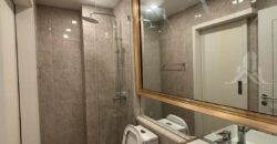 The Empire Tower Pattaya for Sale & Rent – 1 Bedroom, Fully Furnished