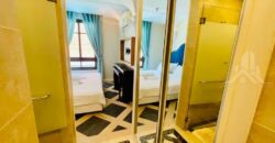 Espana Condo Resort Pattaya for Sale & Rent – 1 Bedroom