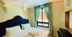Espana Condo Resort Pattaya for Sale & Rent – 1 Bedroom
