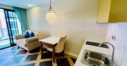 Espana Condo Resort Pattaya for Sale & Rent – 1 Bedroom