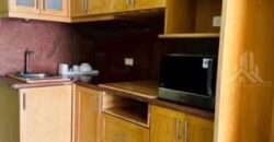 Sea View 5 for Sale in Jomtien with Sea View