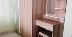 Sea View 5 for Sale in Jomtien with Sea View