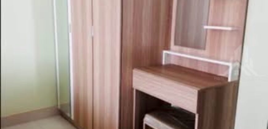 Sea View 5 for Sale in Jomtien with Sea View