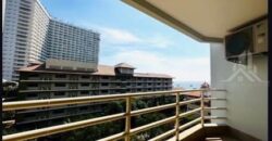 Sea View 5 for Sale in Jomtien with Sea View